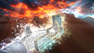 How To Play Critical Ops In 2026..