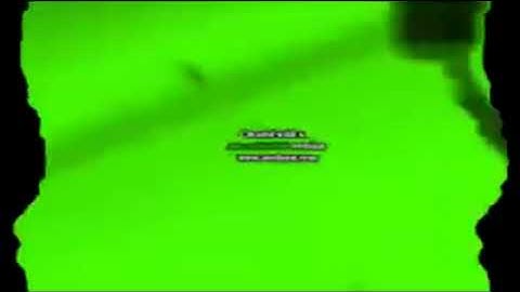 Klaskyklaskyklaskyklasky Gummy Bear Shuric Scan v2   Alternate Ending in Hot Dog