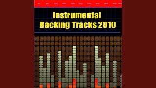 Run This Town (Made Famous by Jay Z & Rihanna) - Karaoke Masters