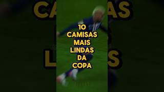 💘🏆Dias dos namorados #brasil #CopaDoMundo #Futebol