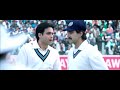 Kapil dev entry scene in azhar movie