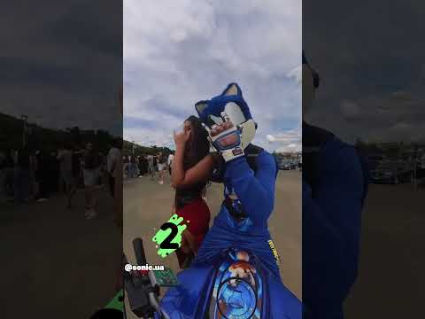 When Moto Guys Act Unhinged 🔥