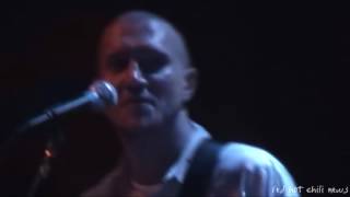 Version 3 of the video