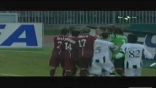 Ascoli Reggina fairplay.mp4