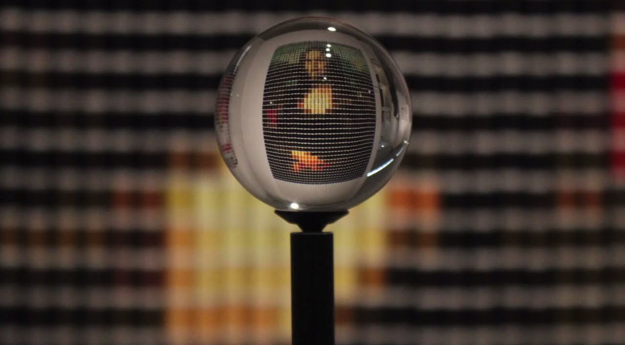 Silicon Valley Contemporary Arts Fair