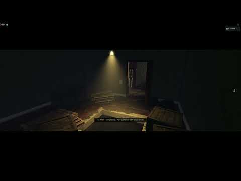 Enjony The Story Pt 1 