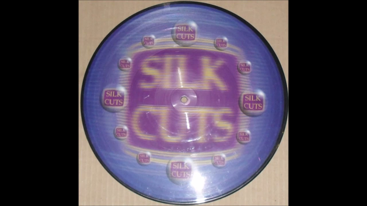 Watch Silk Cuts - 10A - To The Moon & Back on YouTube Watch Silk Cuts - 10A - To The Moon & Back on YouTube