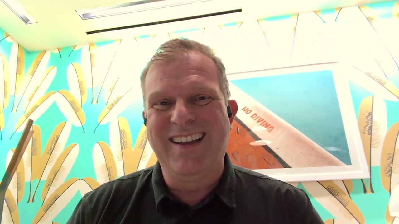 Why knowledge transfer is essential