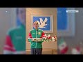 Embajador de Japón dedica emotivo mensaje a México tras eliminación del Mundial 2026