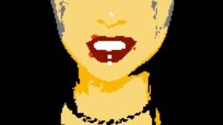 Escape The Fate - When I Go Out, I Want To Go Out On A Chariot Of Fire (8-Bit)