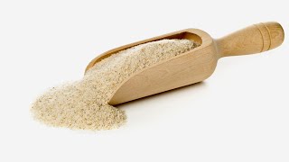 🔥My Dad's blood sugar goes down in every bite! It`s a real treasure  You will be grateful! screenshot 5