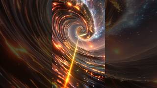 Step into my universe #scienceandtech #ascensionjourney #consciousnessshift #divineblueprint