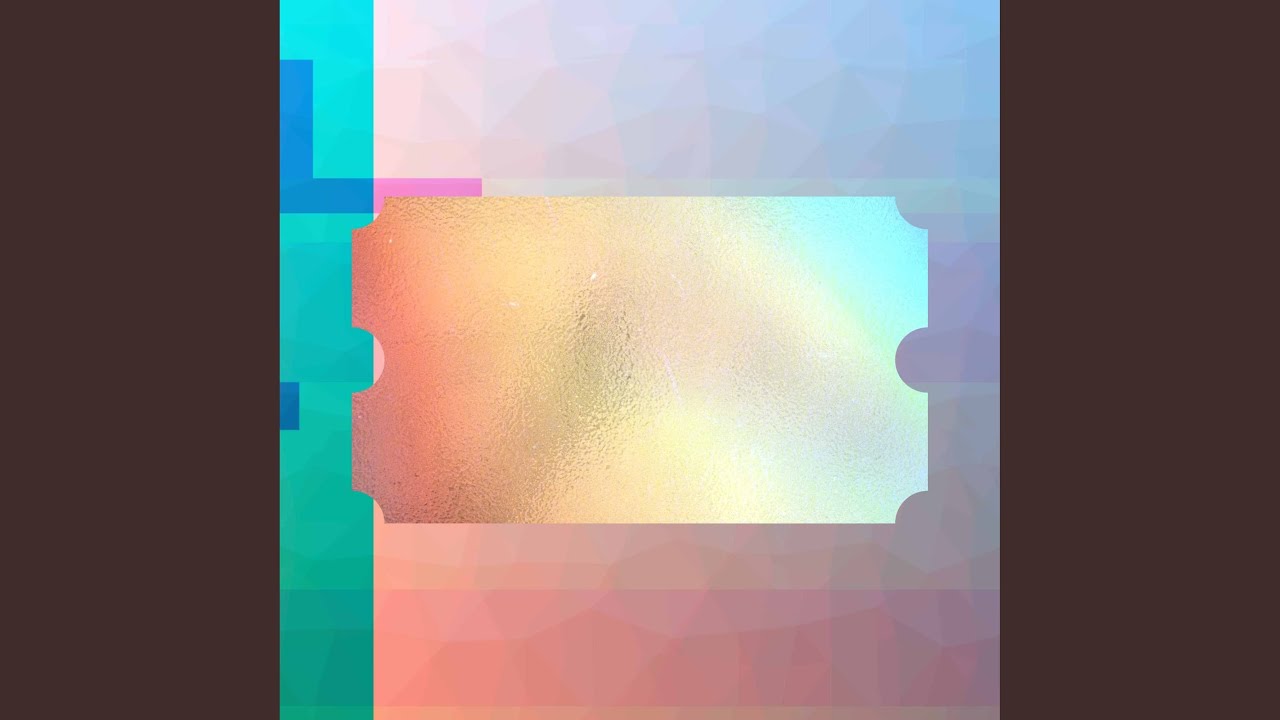 Subtle Social Options