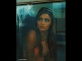 هبة طوجي يمكن حبيتك HD هبة طوجي يمكن حبيتك HD