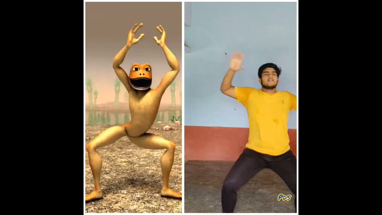 patila- Missed the stranger | dance video | @PlabanDanceStudio