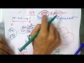 3  24 distance  displacement  ssc phy chap 2  instructor shahriar mahmud