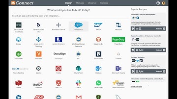 NetSuite WhatsApp Integration: Automate Lead Generation & Support | Part 1