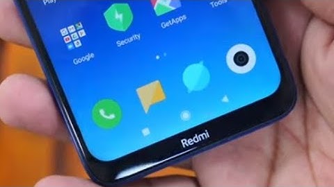 How to change hotspot password in redmi note 8 | hotspot password change Kare