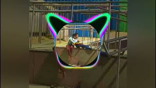 A Bang Lo Tinkim Dawn Lai Trap