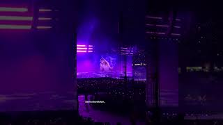 Taylor Swift - Enchanted (Live from The Eras Tour Singapore N1)