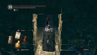 Trolling Invaders part 3...