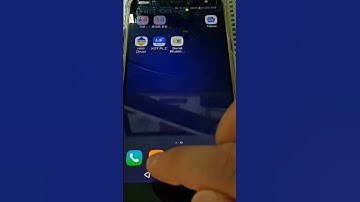 Arduino UNO Board LED Control using HMI Droid via Bluetooth Pairing #shorts