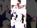 Class 3 students craft activity #housedesign #homedecoration #viralvideo