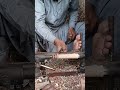 Different Ideas 💡 Wood Working Tips #shorts #shortvideo #wood
