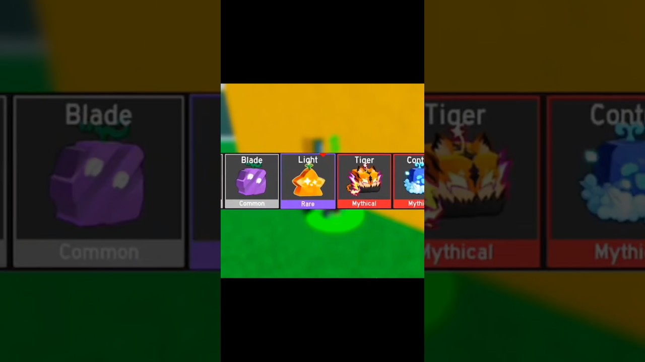 I AM SPIDEY 🔥 #BloxFruits #RobloxShorts #RobloxTamil