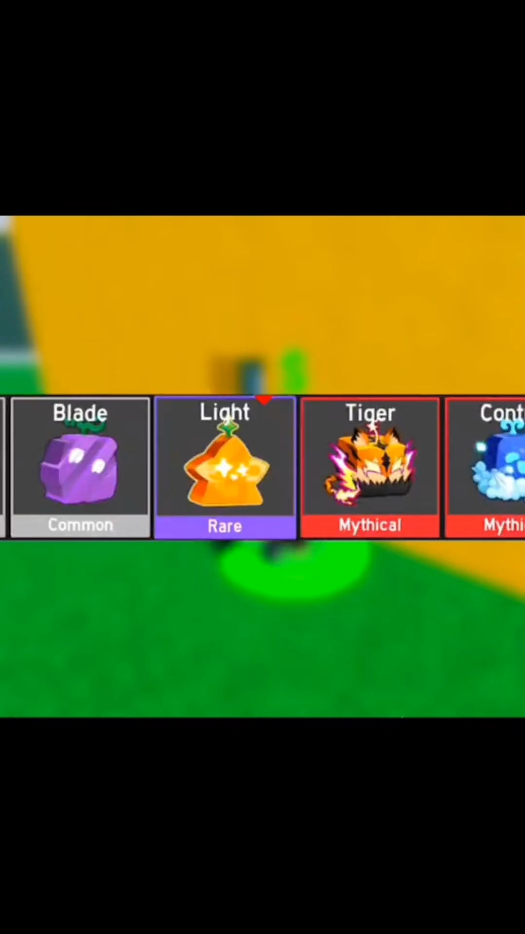 I AM SPIDEY 🔥 #BloxFruits #RobloxShorts #RobloxTamil