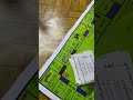 Dice 3D printing