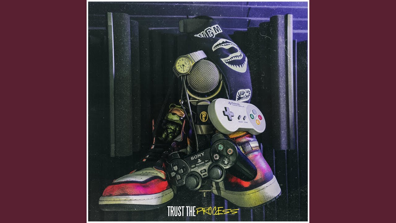 Not Much (feat. Savelli & Nobi)