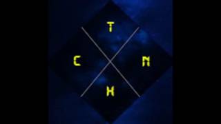 Godzilla (Original Mix)