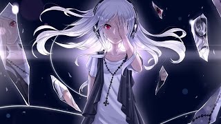 INFINITE - Bad [ Nightcore ]