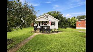 201 sunset Ave Erlanger, KY | ColdwellBankerHomes.com