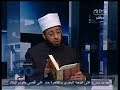 #ممكن الحلقة كاملة 21-نوفمبر-2014 فلسفة