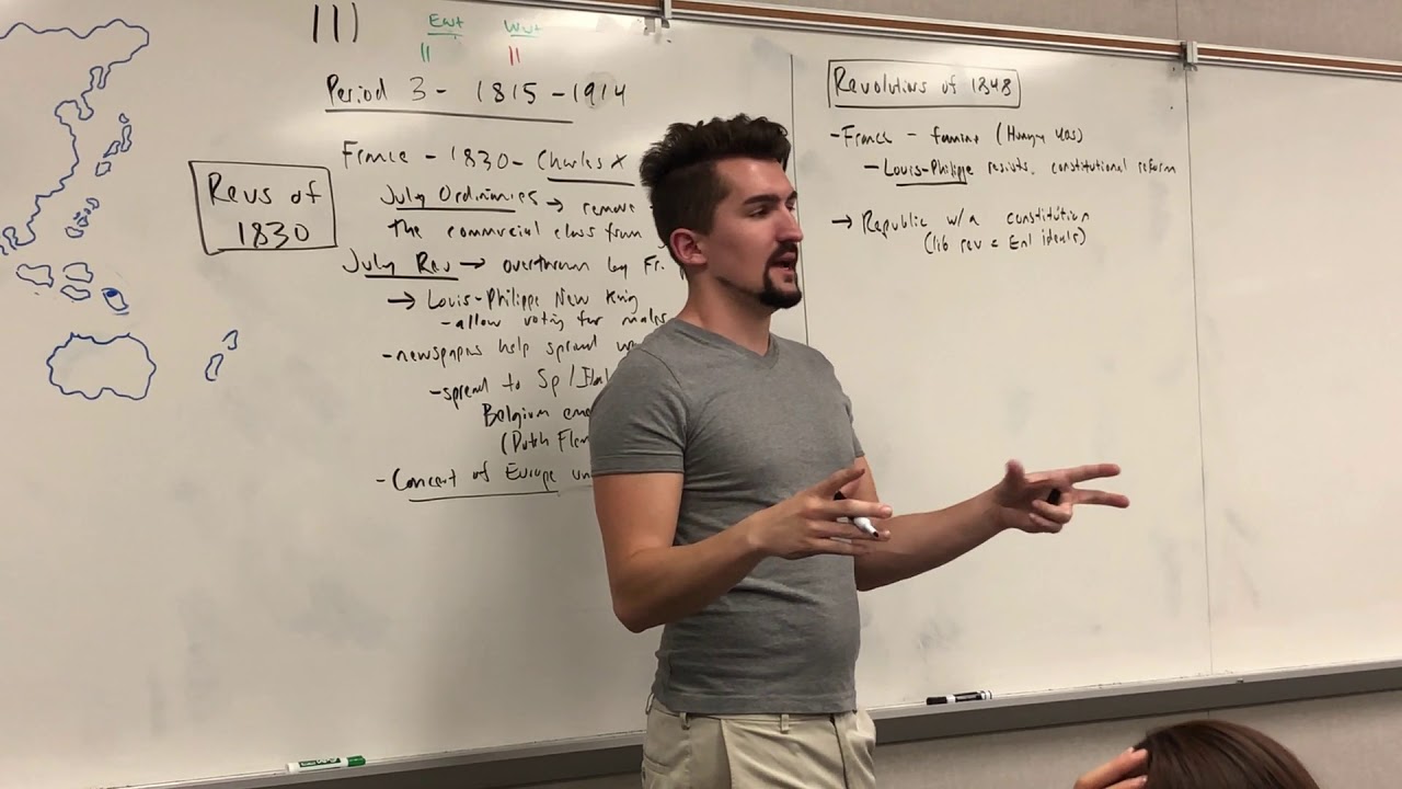 AP Euro Review Period 3 W TIMESTAMPS ALL TOPICS Part 1 Of 2 YouTube ap-euro-review-period-3-w-timestamps-all-topics-part-1-of-2-youtube