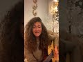 قاعد مكانا فضل شاكر     موسيقى اكسبلور   اغاني 
