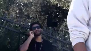 Kendrick Lamar - Money Trees ft. Jay Rock (Music Video full HD)