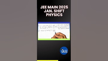 In a measurement, it is asked to find modulus of elasticity per unit torque applied...| Doubtify JEE