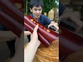 #woodworking #diy #food #song #songlyrics #funny #bamboo1 #machine #experiements