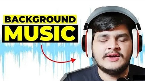 Expose @Algrow Background Music 🔥