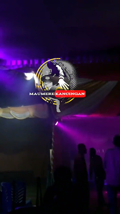 Makin Malam Makin Panas💥||Eno Gani #kancinganparty #poolparty #maumeretimur