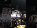 حي الميدان الدمشقي ينتفض الثورة السورية دمشق فلول الغدر Syria Explore Damascus 