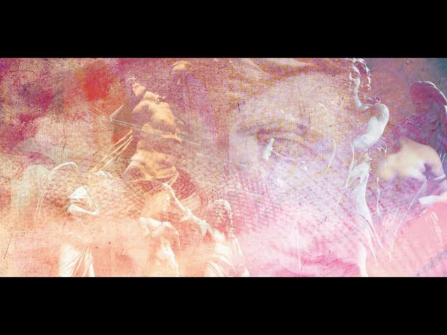 Secret Illusion - Hope Is Lost