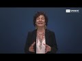 UNESCO: the right to development cannot be separated from investment in the infrastructures of peace