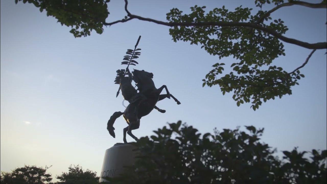 Introduction to FSU Real Estate Foundation YouTube