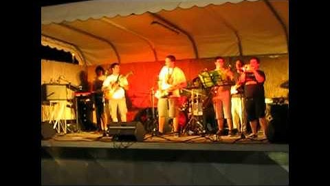 THE DUCKERS TETRIS.qt