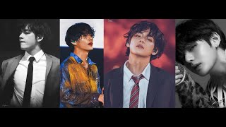 Kim Taehyung sexy Tik Tok Compilations 2021 🔞 Part 1