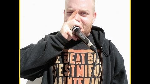 Sound Effects Tutorial Series: Robeat Snare and K.I.M. Squeak